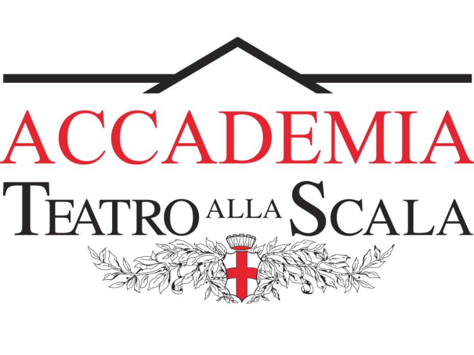 Fondazione Accademia Teatro alla Scala