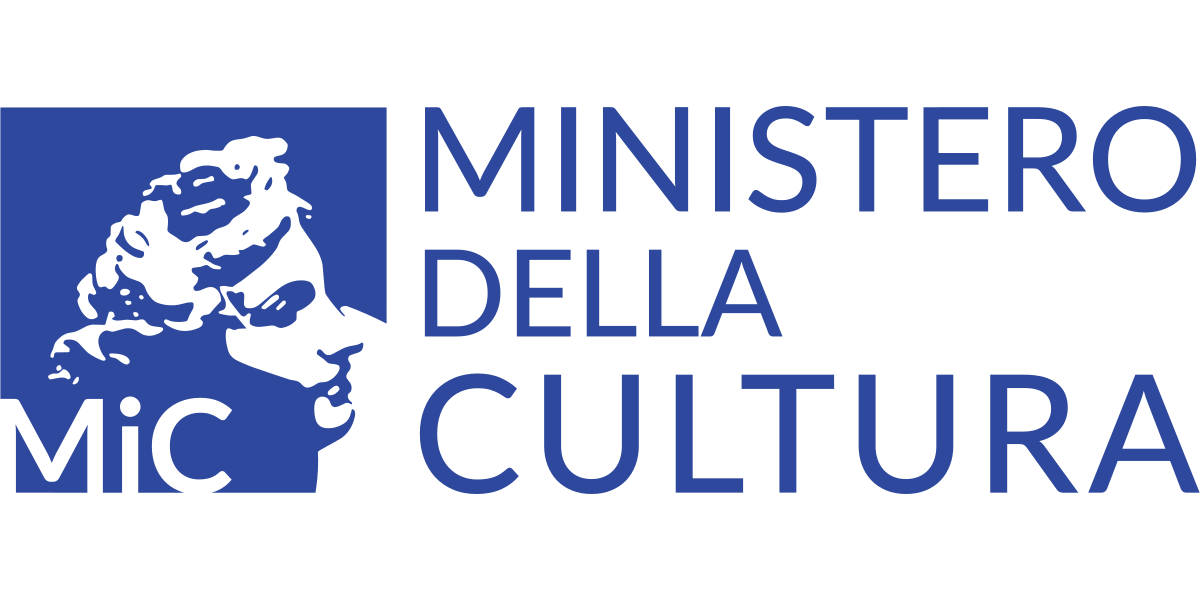 MiC | Ministero della Cultura